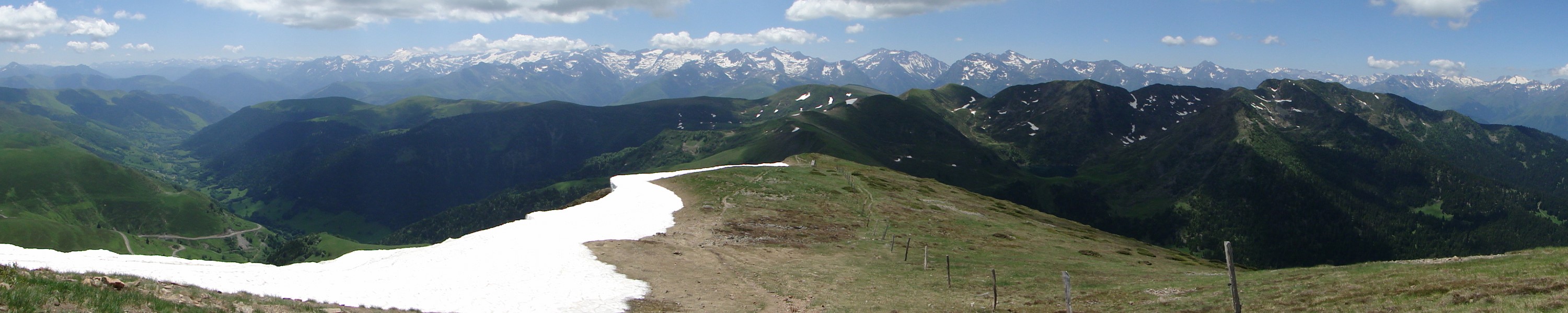 Panoramique Mont Né.JPG